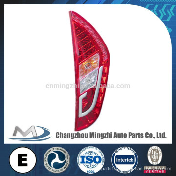 Good Quality Rear LED Tail Lamp with Reasonable Price